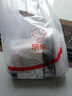 CP正大食品 鸡爪 净重2斤 单个鸡爪约40-50g 生鲜冷冻凤爪烧烤 实拍图