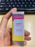 小林制药（KOBAYASHI）医用退热贴儿童蓝16片退烧贴冰宝贴物理降温清凉贴夏季原装进口 实拍图