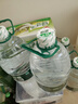 怡宝 饮用水 纯净水4.5L*4桶装水 整箱装 实拍图