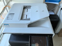 夏普BP-C2522R MX-C2622R A3彩色多功能数码复合机激光打印机复印扫描A3A4一体机商用数码大型办公 BP-C2522R输稿器+单纸盒 实拍图