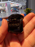 范思哲（VERSACE）随机香水小样5ml*3礼盒装Q香 节日礼物生日礼物618抢先购 实拍图