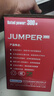 航嘉（Huntkey）JUMPER300S 额定300W 电脑电源（单管正激/宽幅电压/背部走线/高性价比） 实拍图