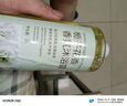 栀子花香味香水洗发水沐浴露持久留香洗澡洗护沐浴大瓶套装正品 沐浴露+洗发水 1000ml 2瓶 实拍图