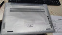 华为MateBook D 14 SE 店铺预装Windows版 12代酷睿/14英寸护眼屏i5 16G 512G 皓月银 实拍图