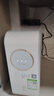 沁园（TRULIVA）净水器家用小白鲸1000Gpro 6年RO过滤器净水机 厨下式直饮机净饮机一体机 UR-S51045家电国家补贴 实拍图