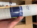 爱惠浦（Everpure） 前置PP棉滤芯套装10寸/5微米 净水器通用滤芯 4支装带扳手 实拍图