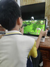 状元郎Y109Pro15.6英寸大屏学习机平板小学到高中教材同步英语点读机家教机学练机AG防眩护眼电脑8+256G 实拍图