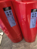 沙宣水润去屑洗发水男士女士通用洗500g*2+洗400g大红瓶洗发套装 实拍图