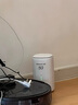 纽曼5G无线路由器随身WiFi6移动免插卡cpe全网通千兆双频车载便携式高速上网卡全国通用流量2025款 实拍图