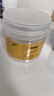 云南白药三七极细粉50g/瓶 散瘀止血 消肿定痛 外伤出血 跌扑肿痛 实拍图