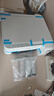 爱普生（EPSON）L3253/51墨仓式无线连供打印机彩色喷墨照片打印复印扫描家用办公一体机L4266/68大墨仓WIFI打印机 L3256 标准版 打印机 实拍图
