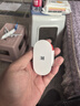 一加 原装 SUPERVOOC 100W 超级闪充充电器 含Type-C数据线 适配Ace 3 Pro/Ace 3/一加12/OPPOX8Ultra 实拍图