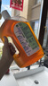 滴露（Dettol）消毒液灭活流感冠状病毒消毒水除菌1.8L*2洗衣家居宠物除螨杀菌 实拍图