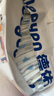 德佑企鹅宝宝隔尿垫一次性婴儿护理垫S码25*33cm70片吸水不反渗 实拍图