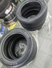 米其林（MICHELIN）汽车轮胎 225/55R17 101W 耐越 ENERGY MILE 适配君威/奥迪A6L 实拍图
