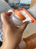 雪花秀套装滋盈肌本水乳洁面护肤品套装礼盒7件套575ml持久保湿节日礼物 实拍图