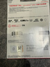 闪迪（SanDisk）512GB TF(MicroSD)内存卡 4K极速金卡A2 V30 U3行车记录仪 运动相机无人机 监控存储卡 读190MB/s 实拍图