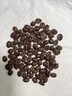 sinloy/辛鹿 意式拼配 香醇浓郁低酸 阿拉比卡 云南小粒咖啡豆500g 实拍图