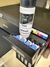 爱普生（EPSON）墨仓式 L3255彩色打印机 微信打印/无线连接  家用打印优选（打印、复印、扫描） 实拍图