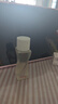 红之（HungChi）不纠结卸妆油30ml 敏感肌温和卸防晒卸妆水感旅行装【回购券】 实拍图