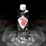 今麦郎今矿矿泉水570ml*24瓶弱碱性偏硅酸会议商务家庭饮用水瓶装水整箱 实拍图