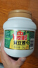 海天 黄豆酱 2kg 优选黄豆酿造 酱香浓郁 蒸炒焖拌 调味品 实拍图