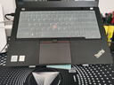 ThinkPad联想笔记本支架电脑支架便携立式电脑桌支架铝合金增高架适用拯救者小新PRO14 11-17.3英寸ZJA3灰 实拍图