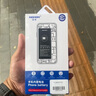 诺希 适用于苹果11电池【3C认证丨免费到店安装】iphone11手机内置电池更换服务大容量 实拍图