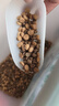 皇家皇家绝育成猫粮 SA37通用粮 1-7岁2KG  实拍图