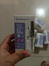 babycare电蚊香液婴儿宝宝驱蚊器儿童灭蚊神器全家可用大容量无香型9液 实拍图