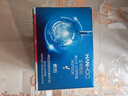 韩后蓝铜胜肽胶囊精华液280mg*30粒 面部精华紧致抗皱提亮补水保湿 实拍图