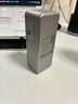 上赞SZ50 5G随身wifi免插卡8000mAh电池流量长续航移动路由器双频wifi无线上网卡 实拍图