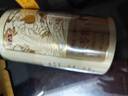 半山农 白茯苓粉250g茯苓块磨粉 茯苓糕煮粥煲汤材料 做茯苓蜂蜜面膜 实拍图