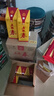 五粮液股份 五粮春 第一代 浓香型白酒 45度 500mL*6瓶 整箱原箱装 实拍图