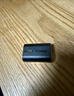 佳能（Canon）lp-e6p原装电池 佳能r5二代电池适用于R5 R6 R62 R7 R 5D4 5D3 6D2 90D 80D 70D 60D 7D 7D2 LP-E6P电池【原厂包装】 实拍图