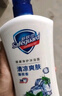 舒肤佳健康净护沐浴露 薄荷香1kg 滋润保湿 清凉爽肤 男士沐浴乳液 实拍图