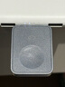 倍思MagPro 磁吸苹果手表无线充电器2.5W适用apple watch10/9/8/7/6/5/4/3/2/SE/Ultra 实拍图