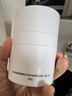 玉泽（Dr.Yu）皮肤屏障修护专研清透保湿霜50g*2（第二代）乳液面霜油敏肌 实拍图