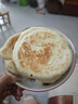 九阳破壁机1.2L家庭容量豆浆机 双层降噪隔音杯浆预约时间可做奶茶一键清洗全自动榨汁机料理机D361 实拍图