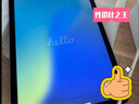 Apple/苹果iPad Air 11英寸 M3芯片2025年款 平板电脑 (1TB WLAN版)星光色 实拍图