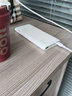 OPPO 20W 充电宝【3C认证可上飞机】 快充移动电源10000mAh大容量充电宝 双向快充  适用一加/华为 实拍图