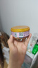 麦富迪猫罐头主食罐 barf霸弗全价主食罐成幼通用100g*6混合装呵护泌尿 实拍图