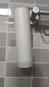 美丽雅粘毛器滚筒替换头粘宠物粘毛尘纸毛除毛器套装16cm2卷纸共120撕 实拍图