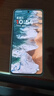一加 Ace 5 竞速版 16GB+512GB 磐石黑 天玑 9400e 风驰游戏内核 oppo游戏电竞性能手机 国家补贴 实拍图