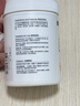 雅彩洁（YACAIJIE）柠檬酸除垢剂茶垢清洁食品级热水壶杯清洗茶渍咖啡饮水机清洗剂 实拍图