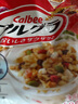 卡乐比（Calbee）即食燕麦片 原味水果麦片600g 日本进口非油炸 早餐零食冲饮代餐 实拍图
