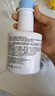 艾芭薇青少年洗发水12-15推荐 发质毛燥 学生护发清洁顺滑光泽300ml 实拍图