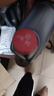美孚（Mobil）速霸1000 合成汽机油 5W-30 SN PLUS 4L 汽车保养 实拍图