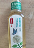 农夫山泉 东方树叶乌龙茶500ml*15瓶无糖饮料茶饮料整箱装礼盒【直播间】 实拍图