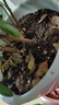 漫生活进口花土营养土20L/袋(2包花种随机)花卉土花盆种植盆基质土肥 实拍图